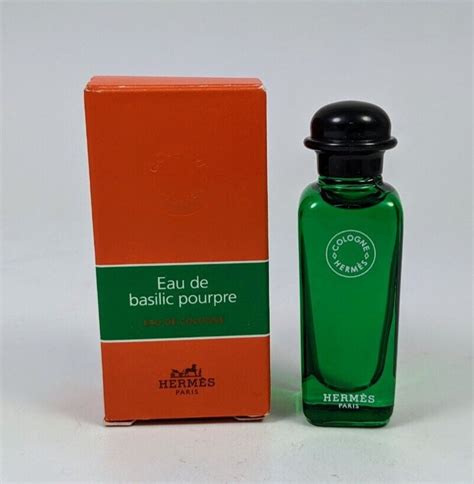 hermes parfum proben bestelken|where to buy hermes perfume.